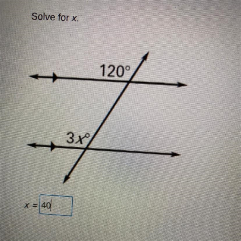 Is this correct? only answer if you are positive!-example-1