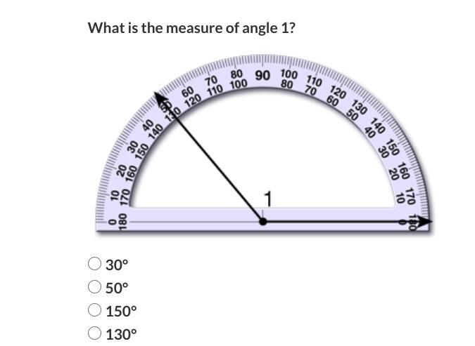 I will give an award if answered correctly-example-1