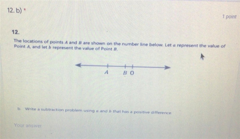 6th grade math help me plzz-example-1