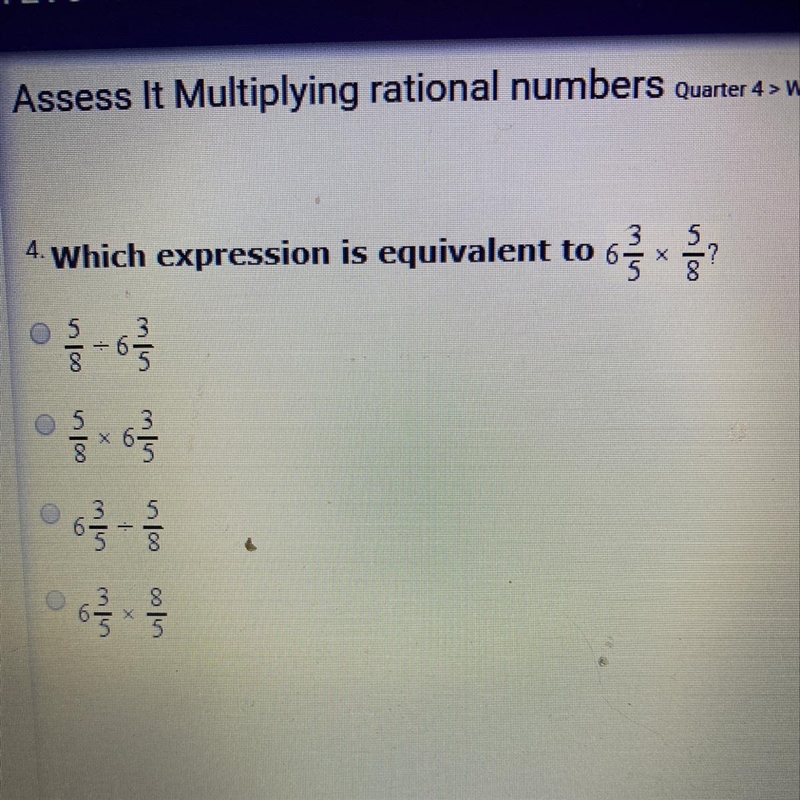 Help!! Which one is it?!-example-1