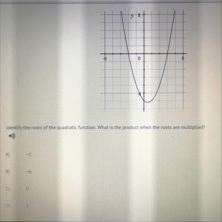 Help please, I need this done as soon as possible-example-1