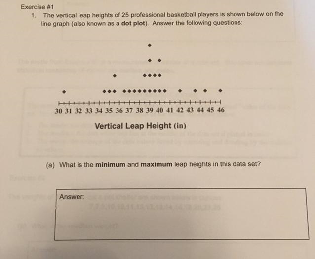 Can someone help me with this-example-1