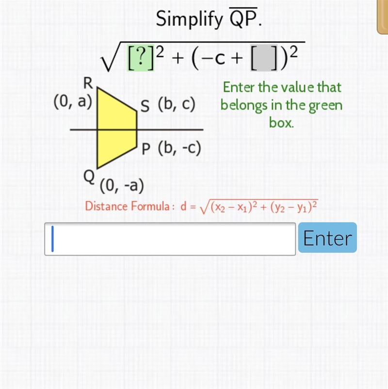 Need help. How do I do this-example-1