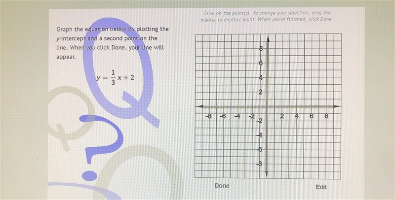 Please help me, I just needa pass this lesson!!!-example-1