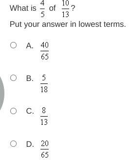 Can someone please help me with these questions?-example-1