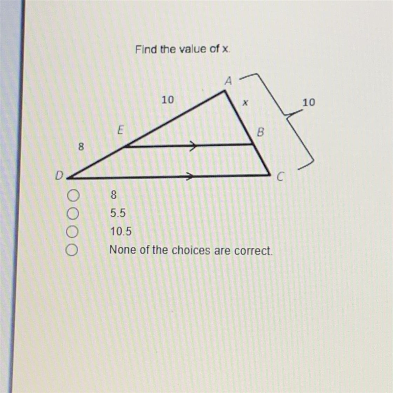 Can Someone please help me with this please please please-example-1