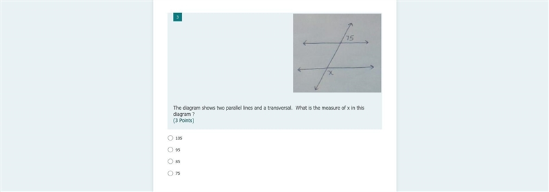 Help please due in 2 hours Thank you!-example-1