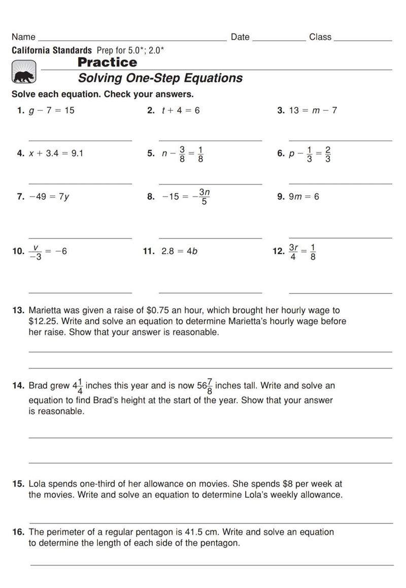 Is there anyone that can help me with questions 1-16?-example-1