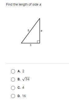 HELP PLEASE 12 POINTS-example-1