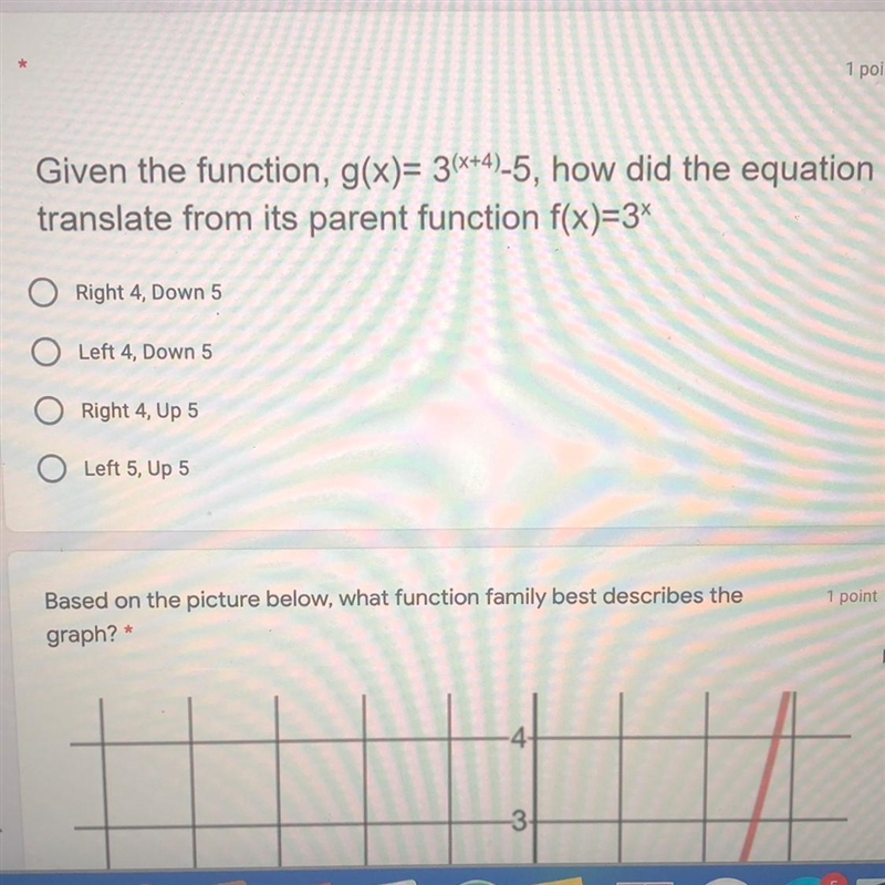 PLS HELP ILL MARK BRAIN EXPLAIN HOW KNOW YOUR ANSWER!-example-1