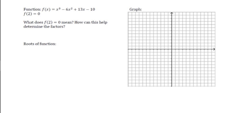 Help me, please !! polynomials-example-1