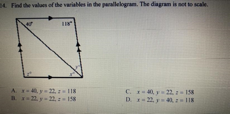 Help!! Please I don’t understand-example-1