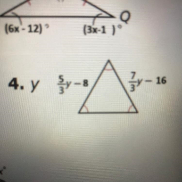 Help at 4 please, I think it’s 1/12 or 12?-example-1