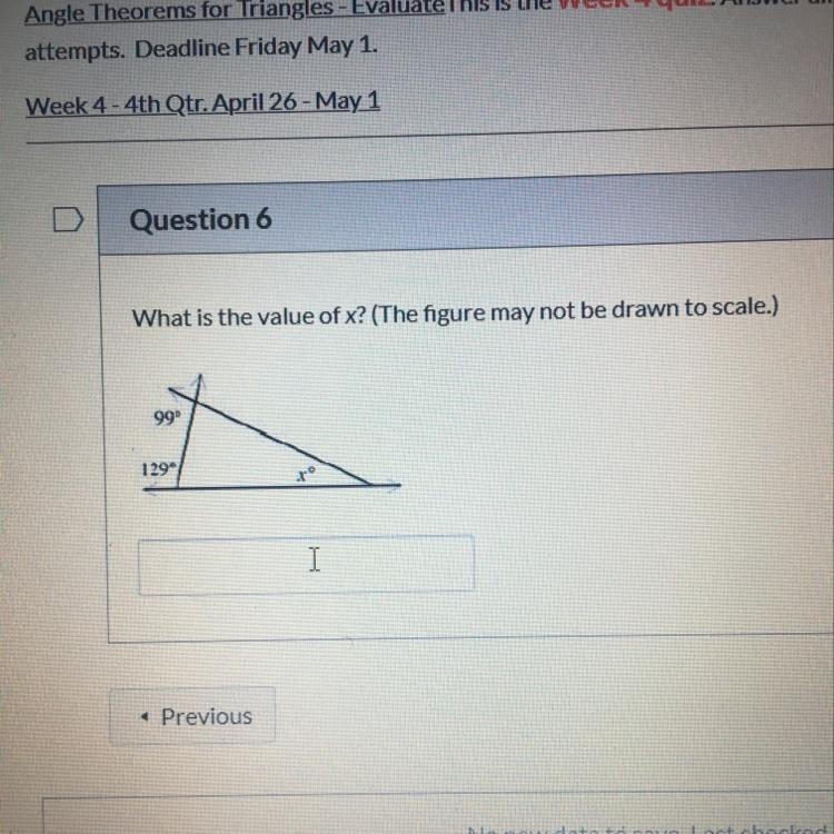 Can’t someone smart help me with this question plz help-example-1