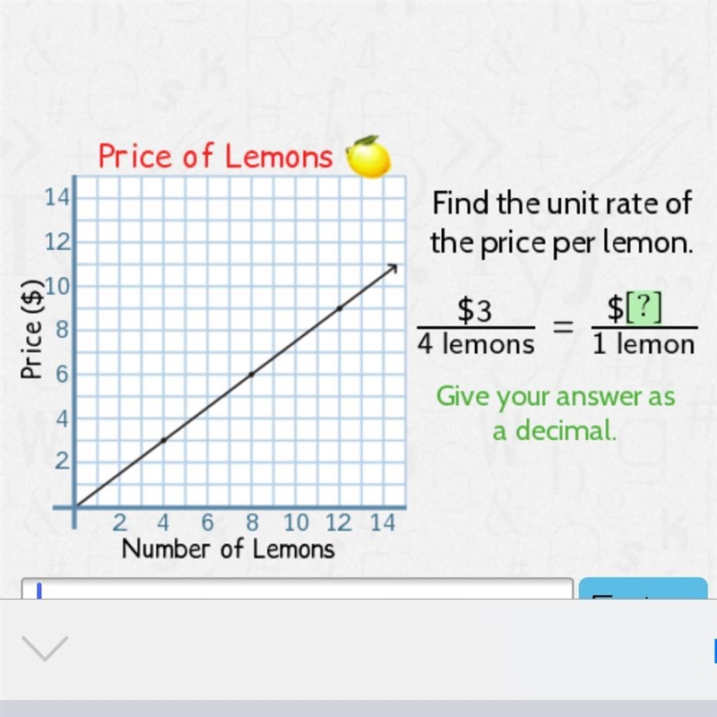 Please help me solve this-example-1