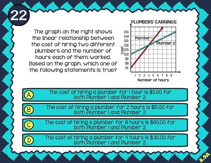 Please solve this question-example-1