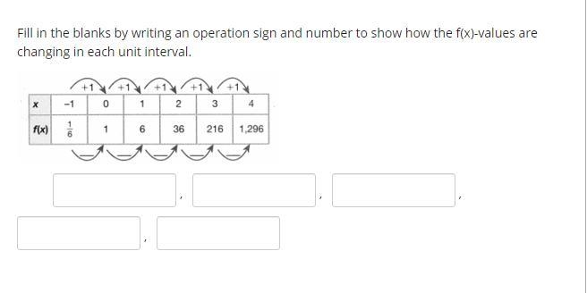 Help me, please i really need this answered-example-1