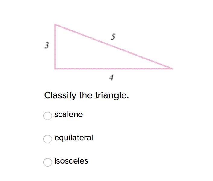 Pls help me its timed and for a grade I really struggle with this.-example-1