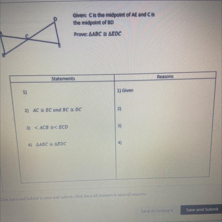 Fill in wats missing?-example-1