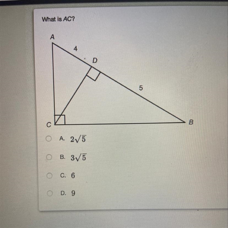 CAN SOMEONE PLEASE HELP-example-1