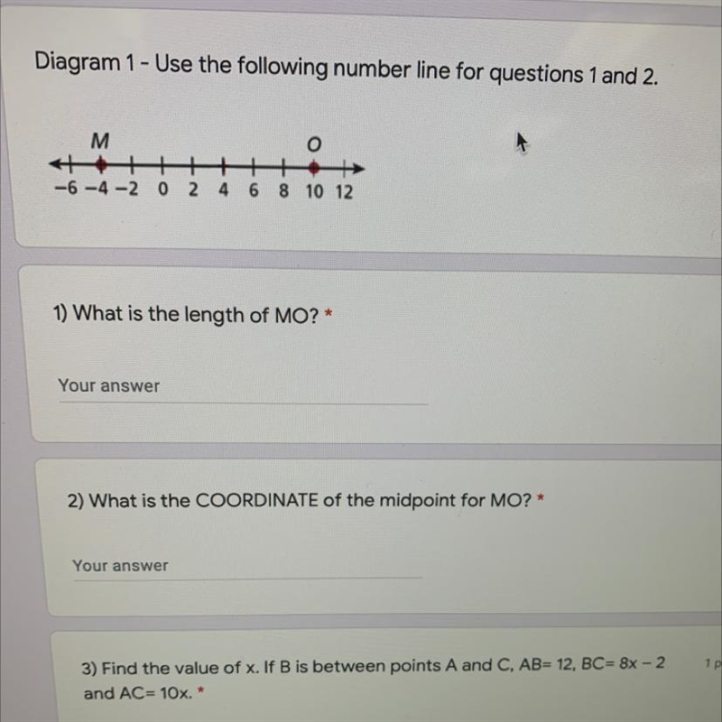 Can someone help me with these questions-example-1