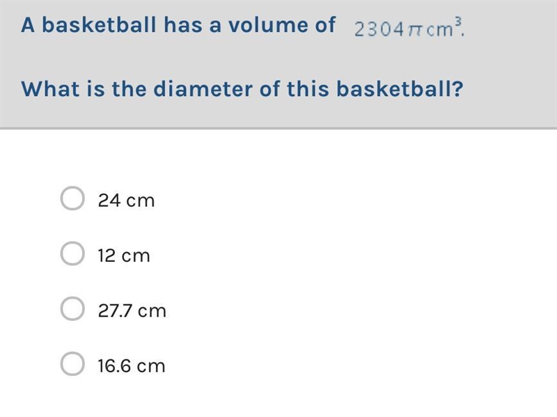 ASAP! Please help me with this question!-example-1