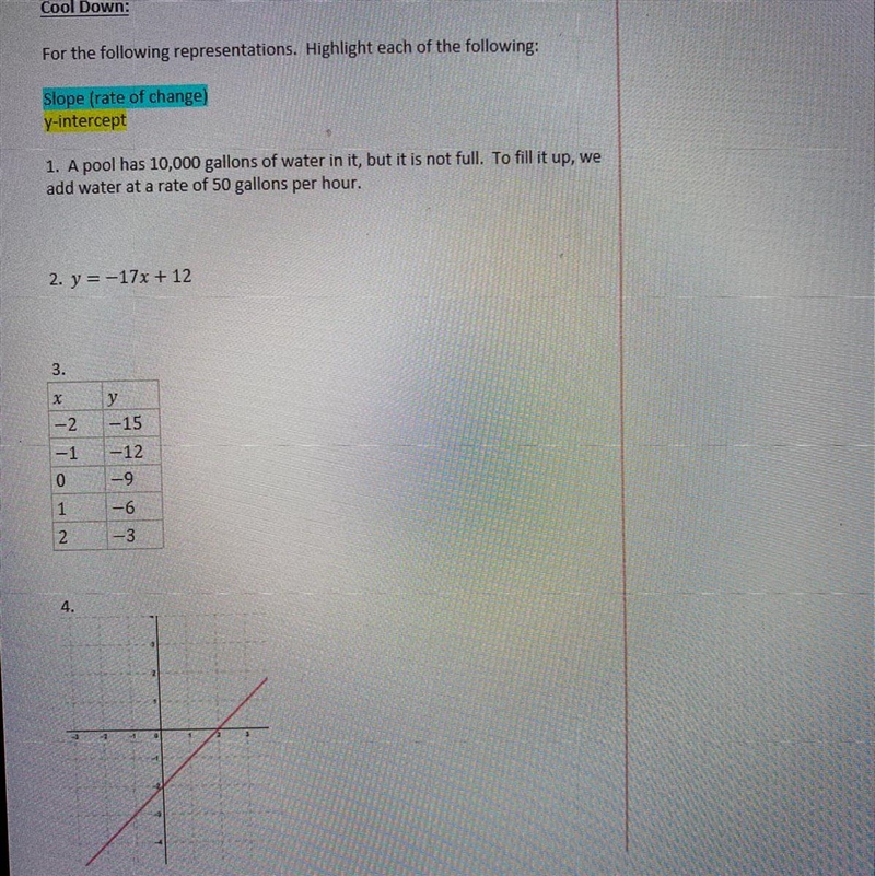 How would I do this?-example-1