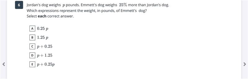 8th grade math help me pls...-example-1