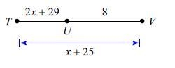 Solve for x (image below)-example-1