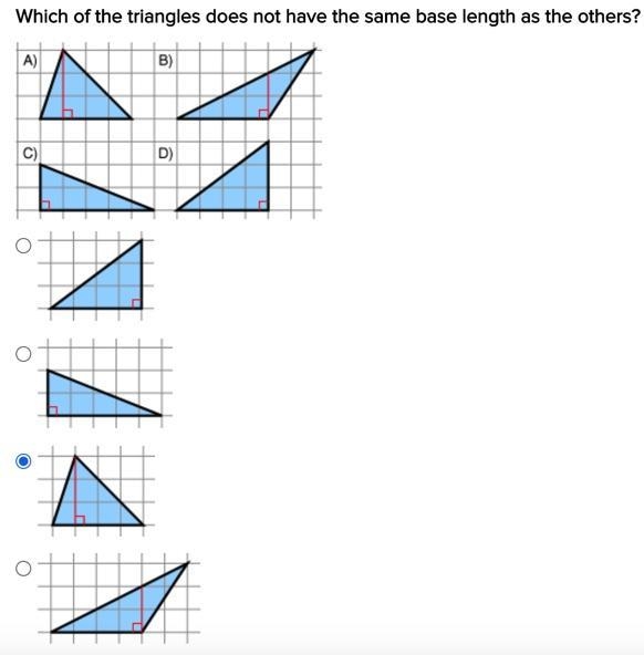 Help with math pls...-example-1