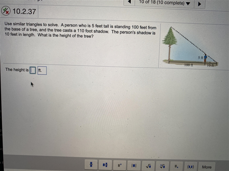 Help please. Having some trouble with this question-example-1