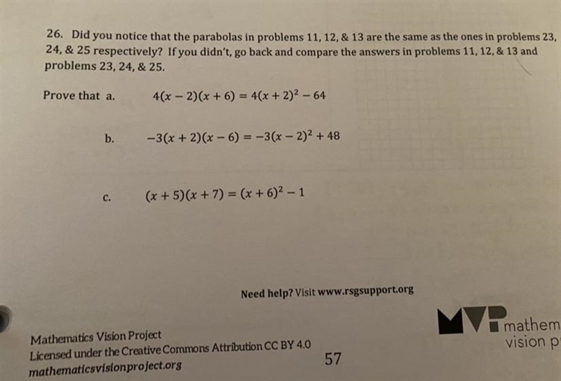 Can someone please help me! I don’t understand how to do this!-example-1