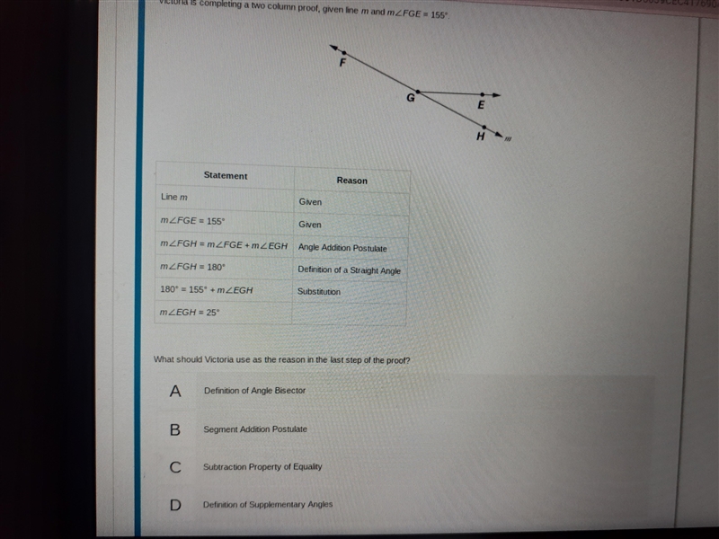 Helppp meeeeeeee im stuck on this l-example-1