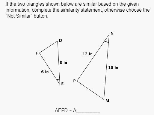 Help !! i will give anything for help-example-1