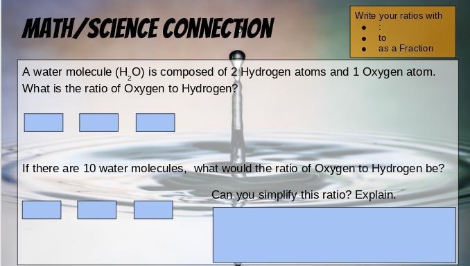 Can u plz help me if not I understand but can u plz just give it a go-example-1