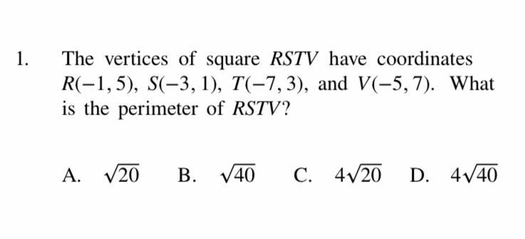 Please help me. Thanks! :)-example-1