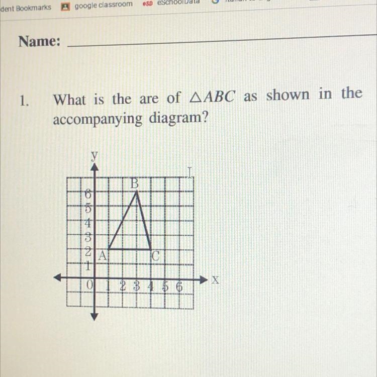 Can someone explain this to me-example-1