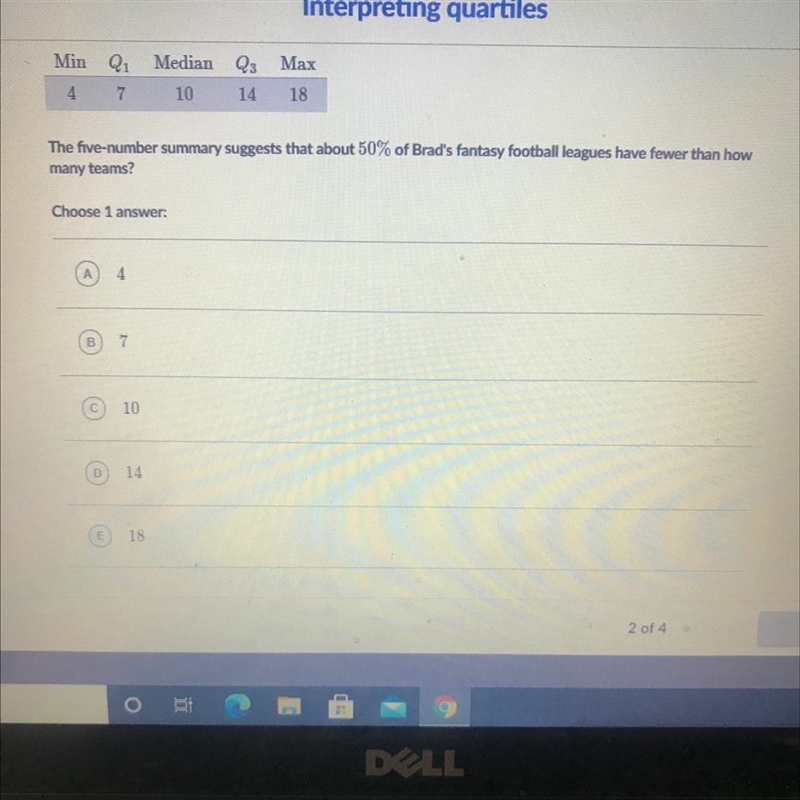 Can anybody help pls-example-1