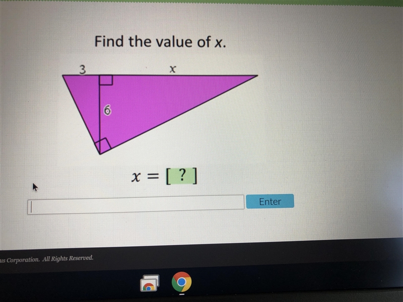 HELP PLEASE!!!!!!!!!!-example-1