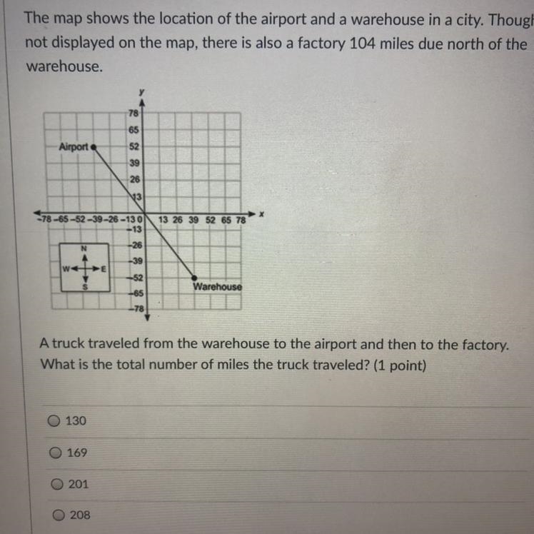 Can someone help me with this question? please-example-1