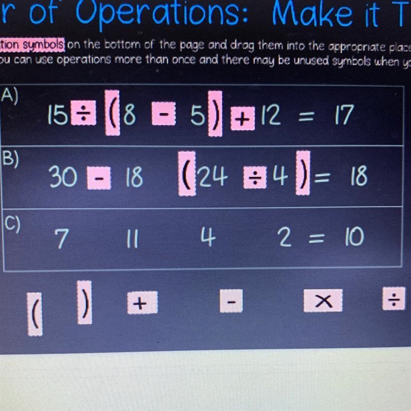 URGENT!! 25 points. help on C please. this assignment is already late-example-1