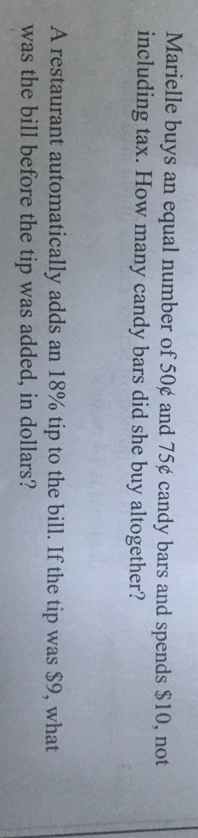 Help on both questions please? Thank you!!!!-example-1