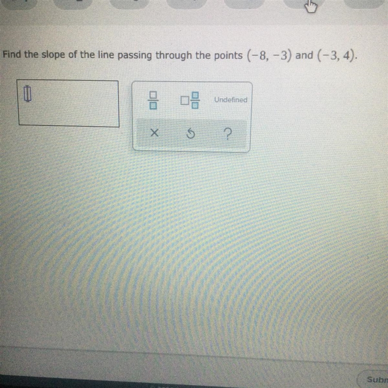 Can someone help me with this ASAP-example-1