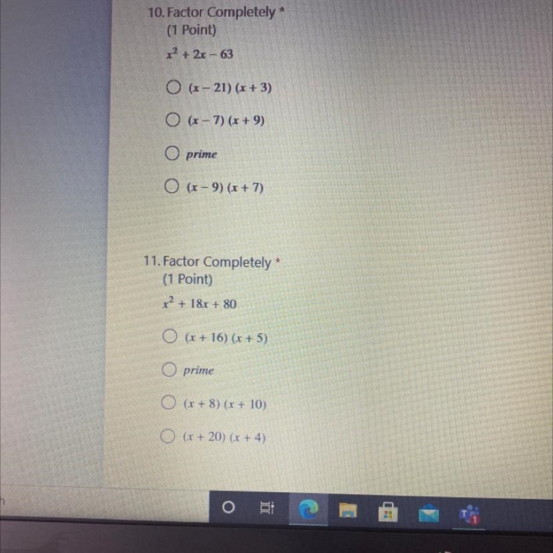 Can someone help me with these two problems please!!!!!-example-1