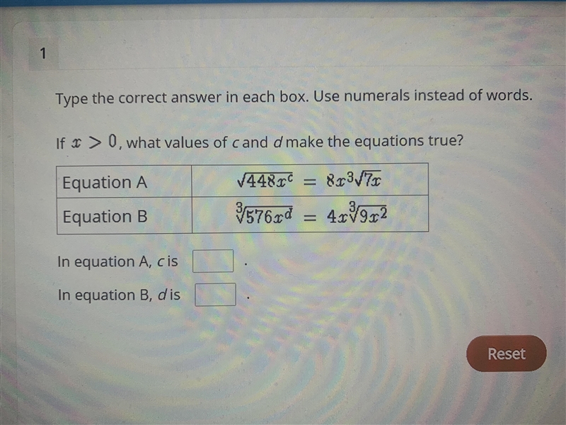 I NEED HELP NOW 50 POINTS-example-1