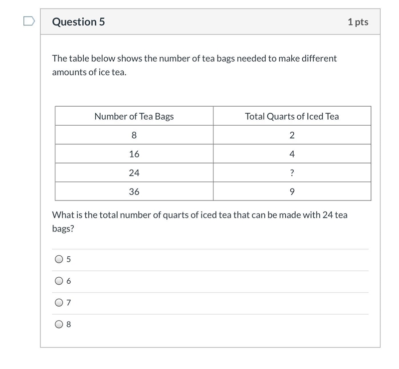 Does someone know how to solve this?-example-1