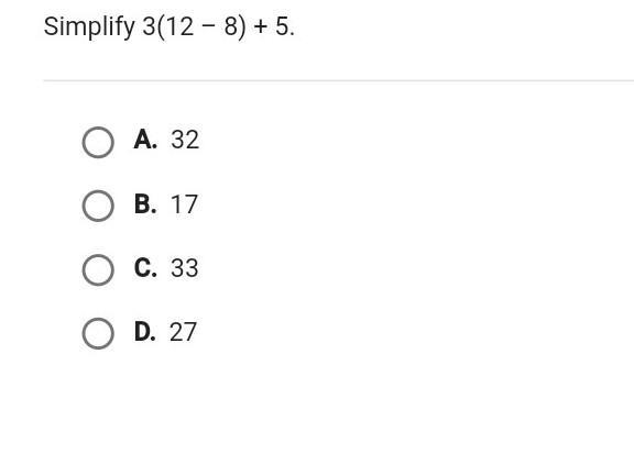 Can you help me simplify this​-example-1