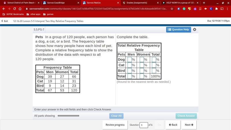 Pls help this question is way to hard-example-1