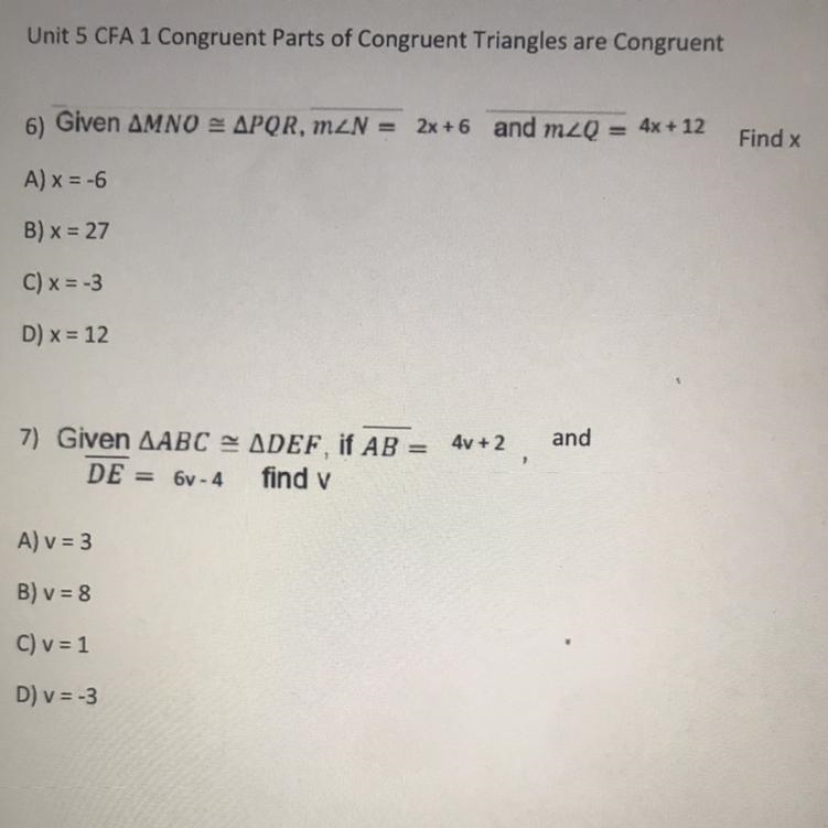 Pls pls help me with this-example-1