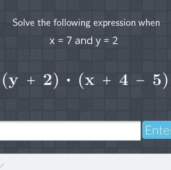 Help please will give 10 points-example-1